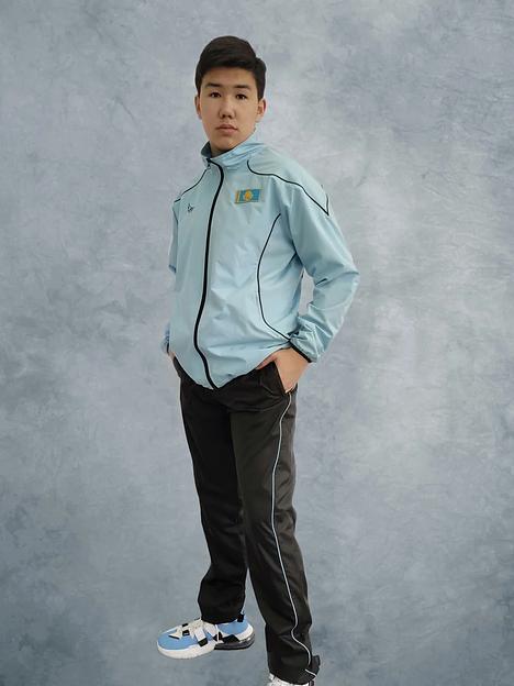 Изготовление спортивной одежды, спортивных костюмов, шорт, футболок  фото 1