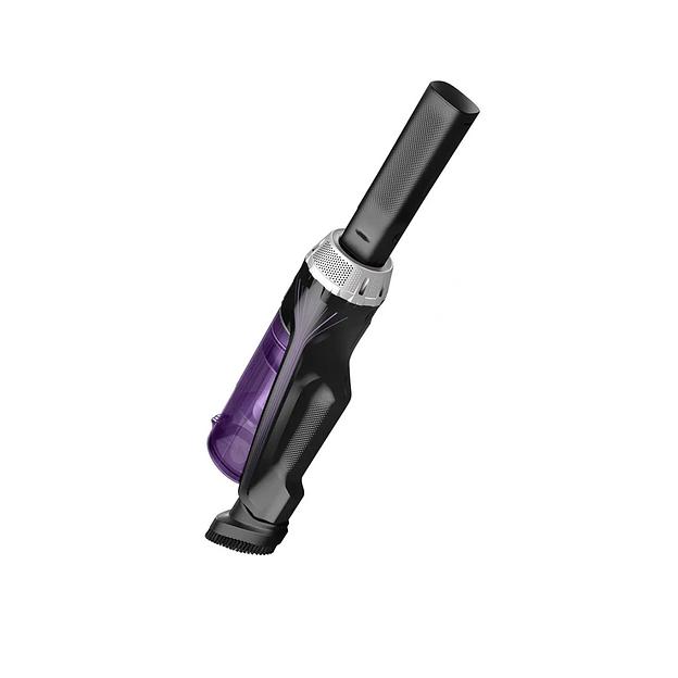 Беспроводной пылесос TEFAL TY1129WO 7211004800 фото 3