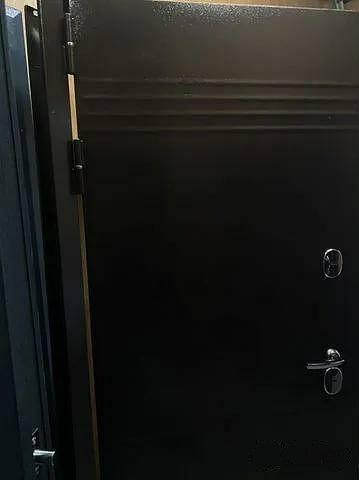 Дверь входная металлическая опт фото 2