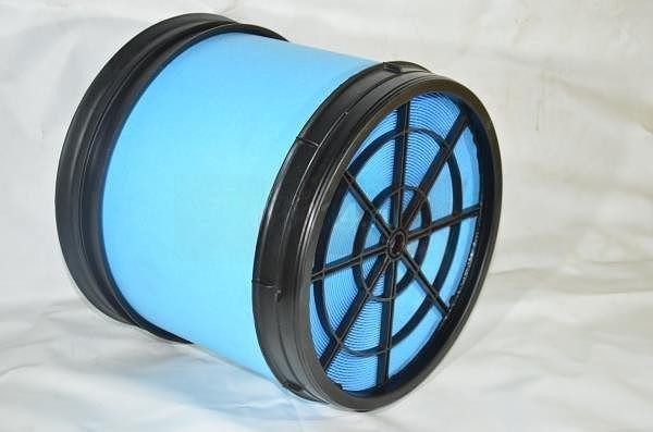 Фильтр воздушный ST40063 ОПТ фото 1