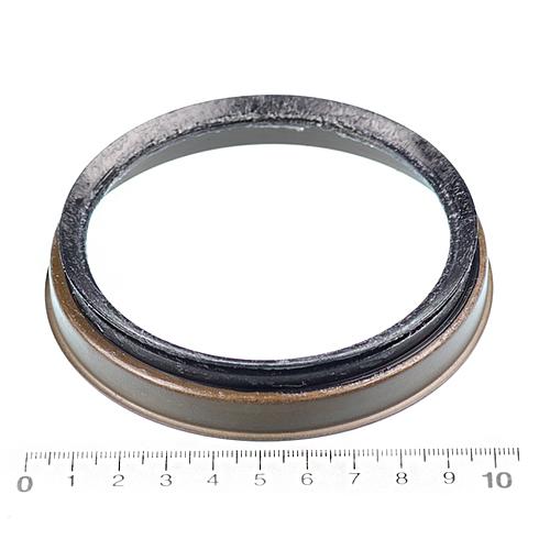 Сальник 80*97*10*18.5, 90312-T0001 (T1406) Musashi фото 1