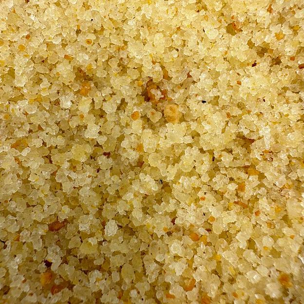 Скраб для тела BEFUL «Citrus» 150 г ОПТ фото 4