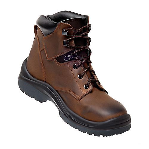 Ботинки К26 опт фото 2