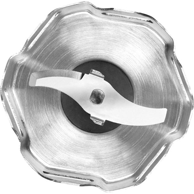 Погружной блендер KitchenAid KitchenAid 5KHBV83EOB фото 5