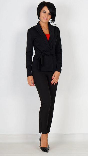 Жакет  АЖ-1130 фото 2