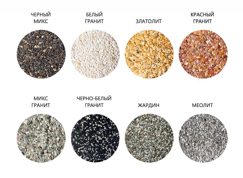 Цветочный вазон СтаркБет «Роза» 25 л ОПТ фото 9