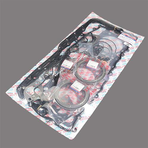 Ремкомплект двигателя 5-87813-954-0 THO фото 1