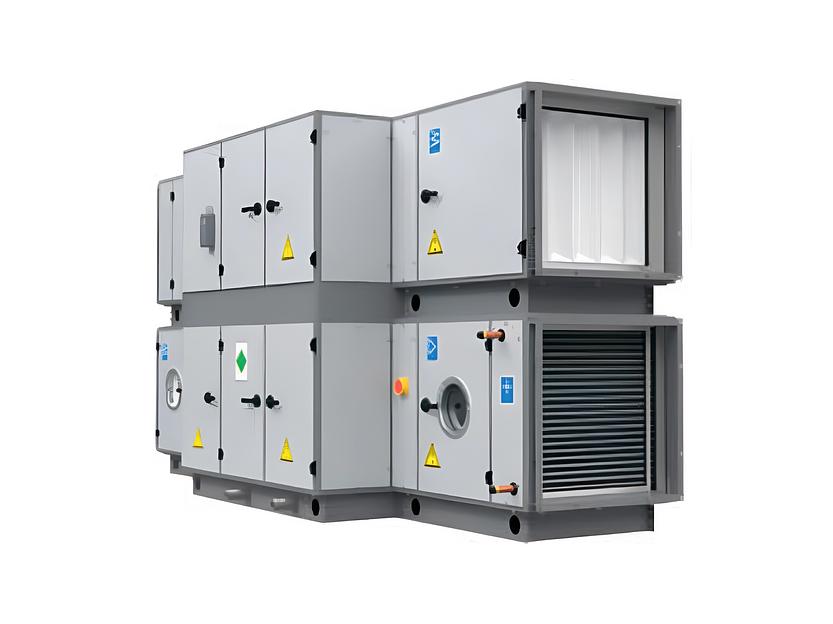 Кондиционеры МАН на заказ, опт фото 2