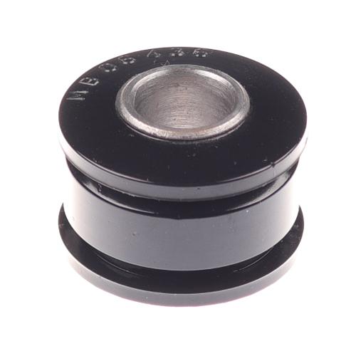 Полиуретановый сайлентблок MB-06-436 PolyBlack фото 1
