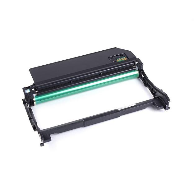 Драм-картридж Europrint EPC-101R00474 (WC3225) фото 1