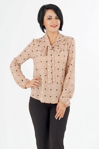 Блуза АР-1782 фото 1