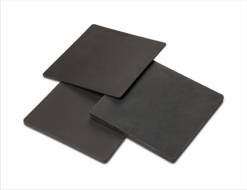 Заготовки из Ф4С15М5 15% стекловолокна опт фото 1