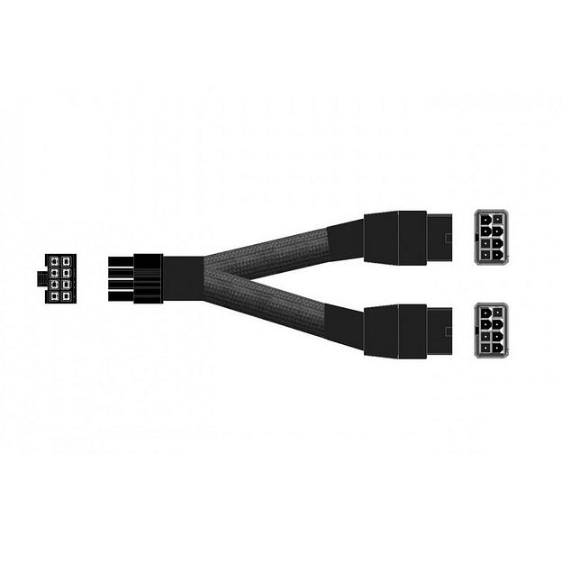 Кабель NVIDIA Cable A100-80G фото 2