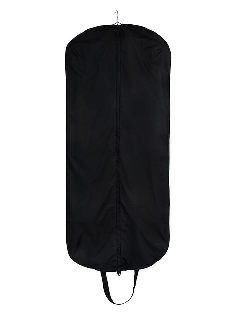 Чехол для одежды плоский, Опт фото 1