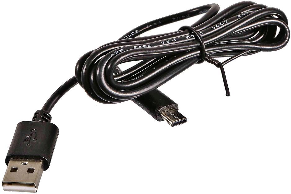 Дрель-шуруповерт Sturm! CD1235 аккум. патрон:быстрозажимной фото 10