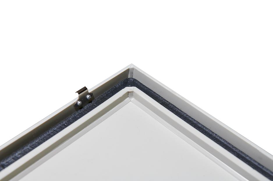 Жироуловитель Экосистема 10 литров фото 8