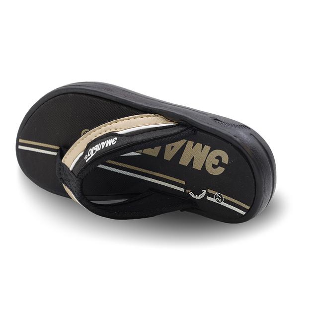 Сланцы детские из ЭВА, модель 777C-1 ОПТ фото 5