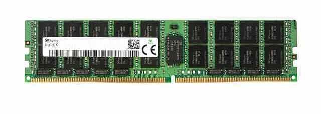 Память оперативная Kingston KF564S38IBK2-32 фото 1