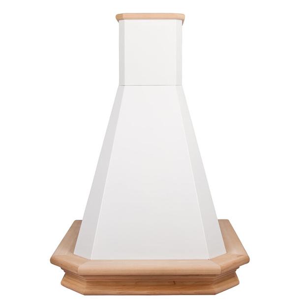 Вытяжка «Орландо» ВК 1-17, опт фото 3