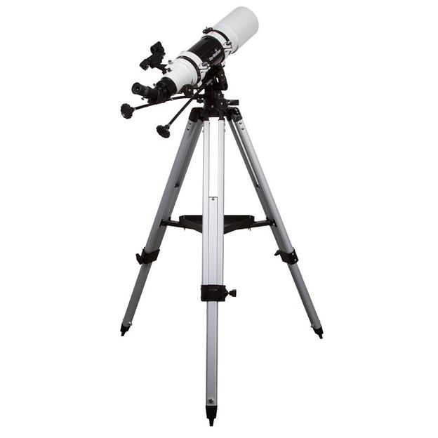  Телескоп Sky-Watcher BK 1025AZ3 > фото 9