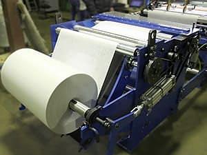 Перемотчик ПМ-05М фото 8