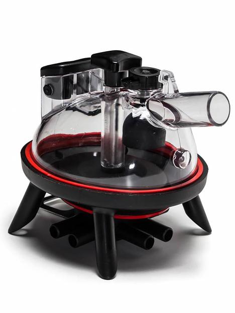 Коллектор попарного доения фото 2