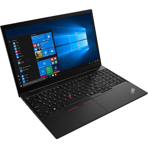 Ноутбук Lenovo ThinkPad E15 20TES37S00 фото 1