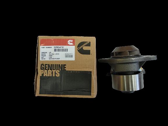 Насос водяной 3285410 фото 1