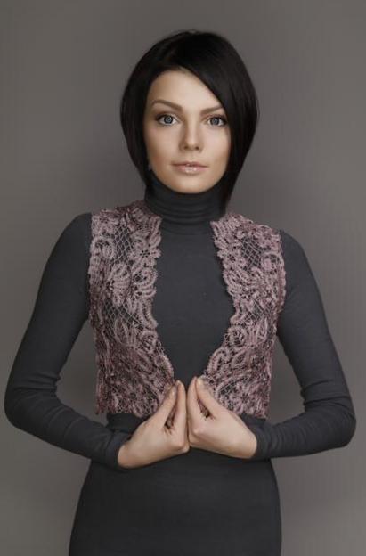 Жилет детский ОПТ фото 1