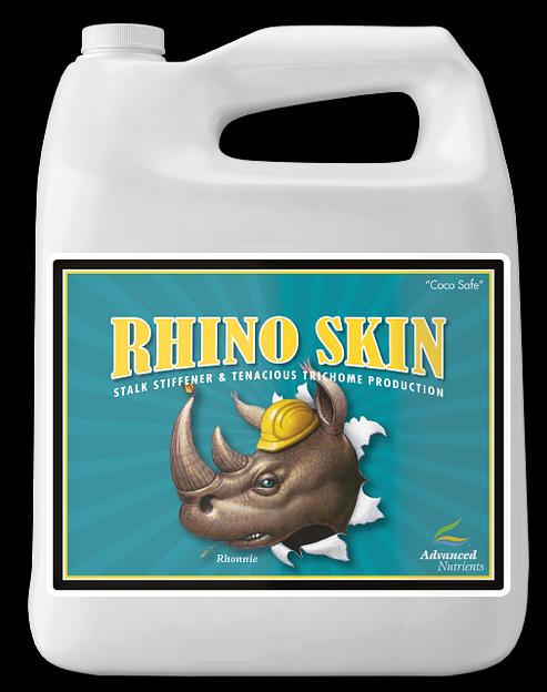 Rhino Skin Advanced Nutrients 5л Стимулятор фото 1