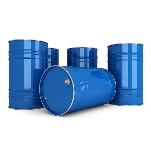 Химическое сырье — Раствор этиленгликоля, высший сорт, 1 т фото 1