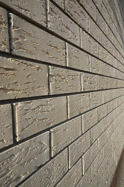 Кирпич лицевой Сливки Рустика Меланж ГОСТ опт фото 4