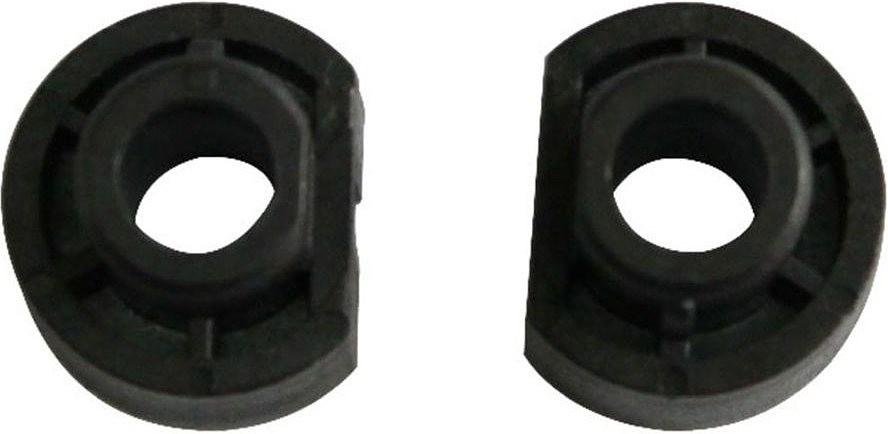 Бушинг Cet DGP0755 для Brother HL-2240/2270, DCP-7060 фото 1