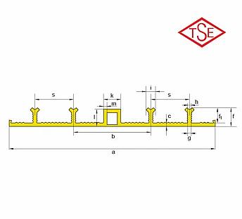 Гидрошпонка Arfen «DA 24/4» ОПТ фото 3