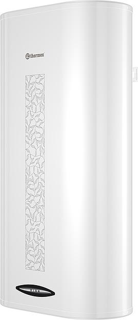 Водонагреватель Thermex Dion 80 V 2.5кВт 80л электрический настенный фото 2