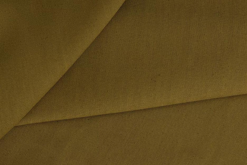 Ткань Саржа, опт фото 1