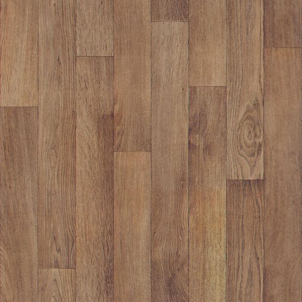 Бытовой линолеум для помещений с легкой проходимостью класс 21-31 ОПТ фото 9