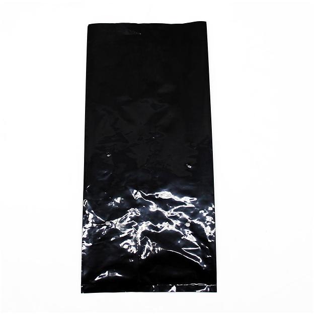 Мешок Plastic grow bag 4л фото 1