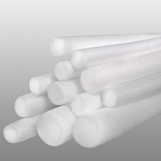 Жгут уплотнительный опт фото 1