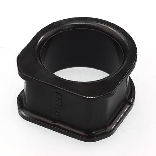 Полиуретановая втулка T-12-1279 PolyBlack фото 1