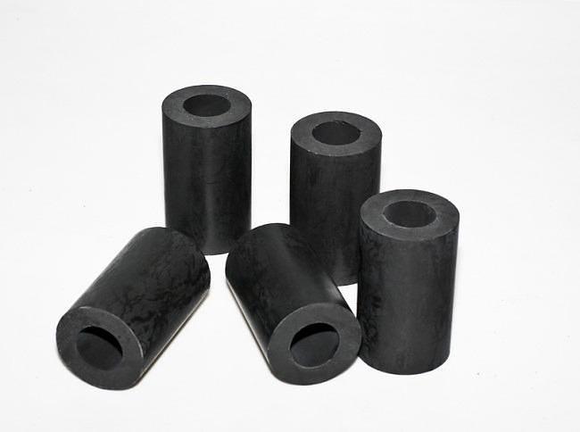 Заготовки из Ф4Н17М3 17% никеля опт фото 1