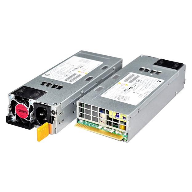 Блок питания Gooxi [GC1300PMP] фото 2