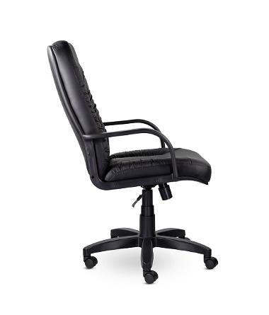 Кресло для руководителя "Танго", газ-лифт 3 категории фото 3