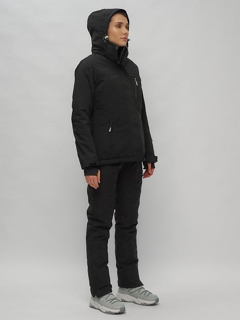 Костюм горнолыжный CHUNMAI 0507Ch фото 10