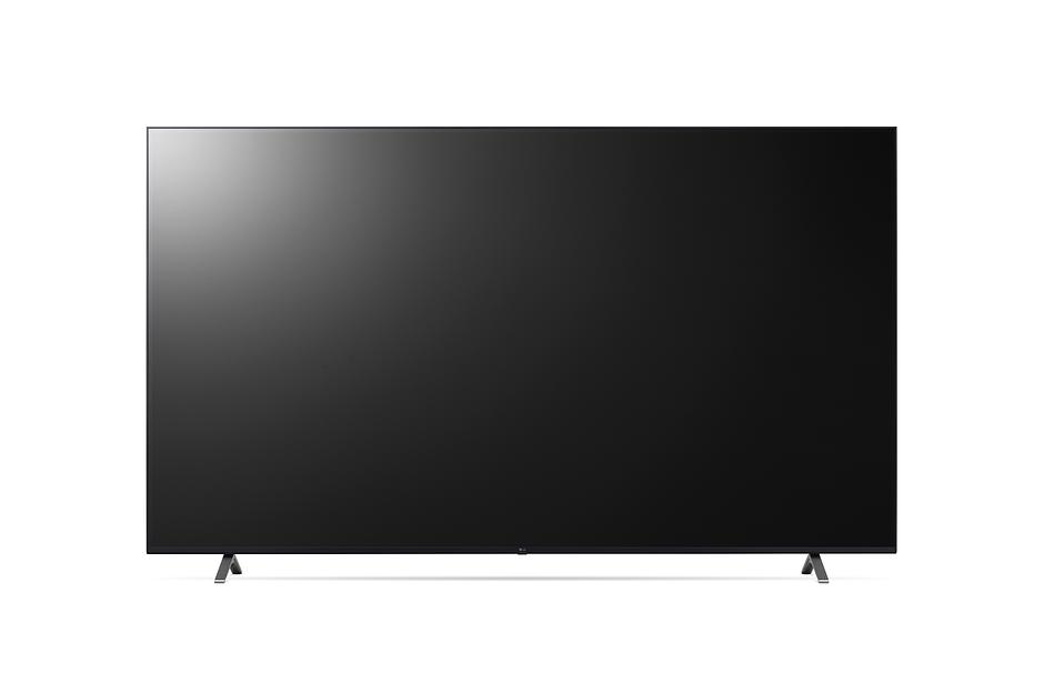 Телевизор 86'' LG 86UN640S LG 86UN640S0LD фото 2