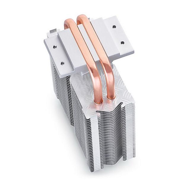 ICE EDGE MINI FS V2.0 фото 5