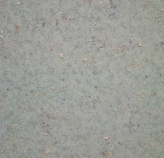 Проектный винил «EMERALD SPECTRA FR» ОПТ фото 1