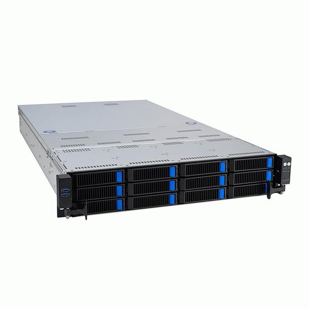 RS720-E11-RS12U/WOCPU/WOM/WOGPU/Z фото 1