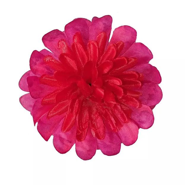 Головка шафрана Ханбал 5сл 10,5см 2-3 380-403А-190-188-172 1/28 фото 2