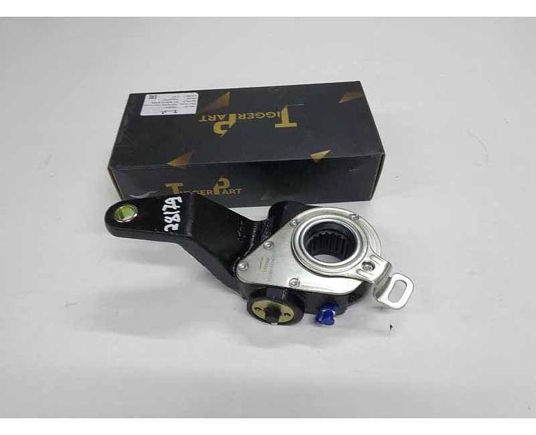 Трещетка тормозная задняя правая X3000 HD90149340019 TiggerPart фото 2